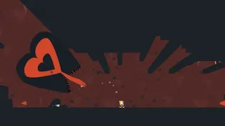 Скриншот 2 к игре Philophobia: The Fear of Love