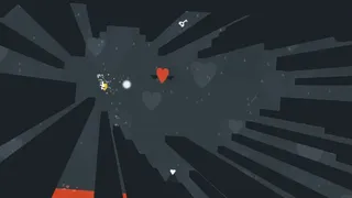 Скриншот 3 к игре Philophobia: The Fear of Love