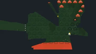 Скриншот 5 к игре Philophobia: The Fear of Love