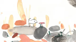 Скриншот 1 к игре Song Animals