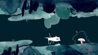 Скриншот 3 к игре Song Animals