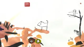 Скриншот 4 к игре Song Animals