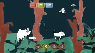 Скриншот 5 к игре Song Animals