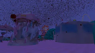 Скриншот 3 к игре Bug Aviators in Theme Park
