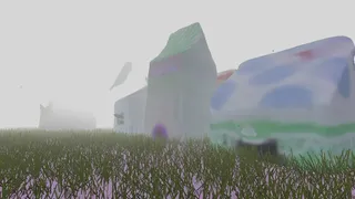 Скриншот 5 к игре Bug Aviators in Theme Park