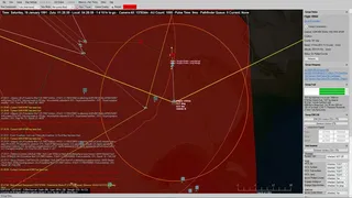 Скриншот 5 к игре Command: Desert Storm