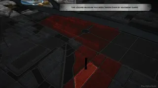 Скриншот 2 к игре Neverdark