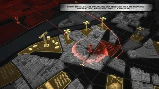 Скриншот 3 к игре Neverdark