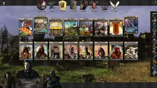 Скриншот 2 к игре Kingdom Wars 2: Definitive Edition