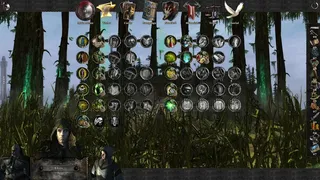 Скриншот 4 к игре Kingdom Wars 2: Definitive Edition