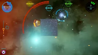 Скриншот 1 к игре Similars: Climb