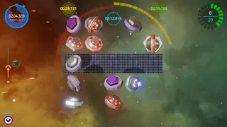 Скриншот 4 к игре Similars: Climb