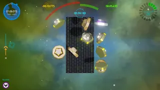 Скриншот 5 к игре Similars: Climb