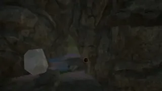 Скриншот 5 к игре A way up!