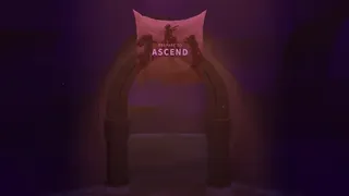 Скриншот 1 к игре Ascend