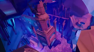 Скриншот 2 к игре Ascend