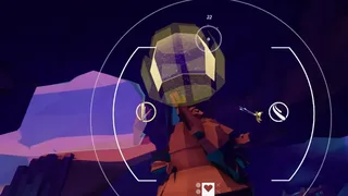 Скриншот 3 к игре Ascend
