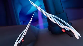 Скриншот 6 к игре Ascend