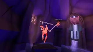 Скриншот 7 к игре Ascend