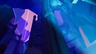 Скриншот 8 к игре Ascend