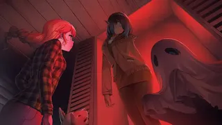 Скриншот 6 к игре National Park Girls: Love Our Parks Edition