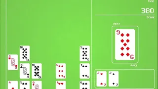 Скриншот 1 к игре Pokris