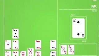 Скриншот 2 к игре Pokris