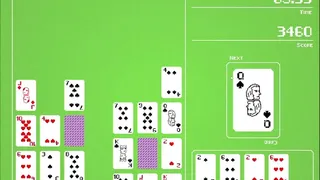 Скриншот 3 к игре Pokris