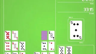 Скриншот 4 к игре Pokris
