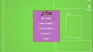 Скриншот 5 к игре Pokris