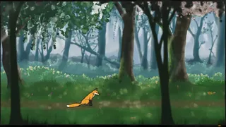 Скриншот 1 к игре Auf Abwegen