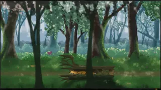Скриншот 2 к игре Auf Abwegen
