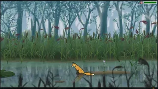 Скриншот 3 к игре Auf Abwegen