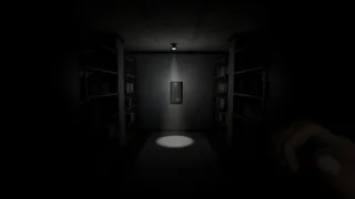 Скриншот 1 к игре Night Catcher