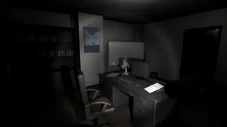 Скриншот 2 к игре Night Catcher