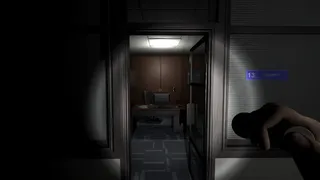 Скриншот 3 к игре Night Catcher