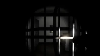 Скриншот 4 к игре Night Catcher