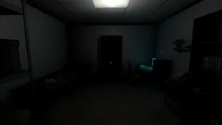 Скриншот 6 к игре Night Catcher
