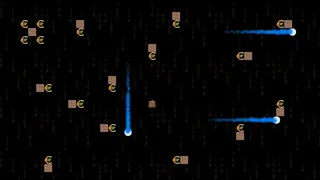 Скриншот 2 к игре €100