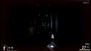 Скриншот 2 к игре DooM in the Dark