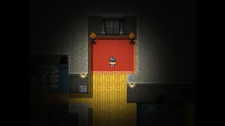 Скриншот 2 к игре 阿津