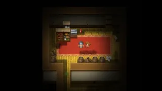 Скриншот 4 к игре 阿津