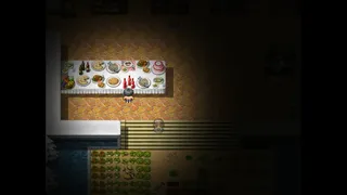 Скриншот 5 к игре 阿津