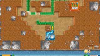 Скриншот 4 к игре Where are My Pipes?