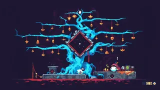 Скриншот 7 к игре ScourgeBringer