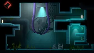 Скриншот 3 к игре GREEN The Life Algorithm