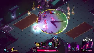 Скриншот 5 к игре Dandy Ace