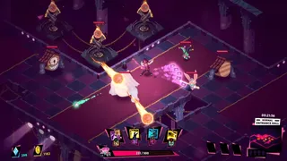 Скриншот 8 к игре Dandy Ace