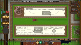 Скриншот 7 к игре Mow Problem
