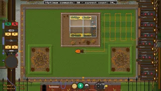 Скриншот 8 к игре Mow Problem